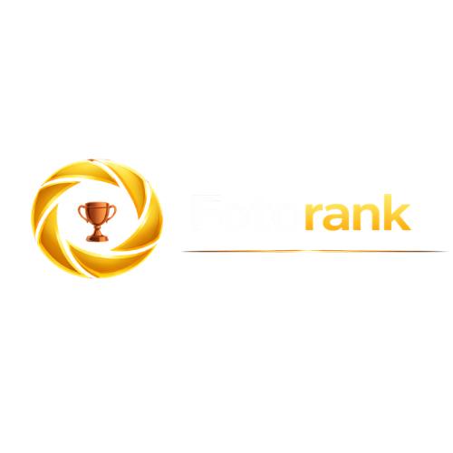 FotoRank